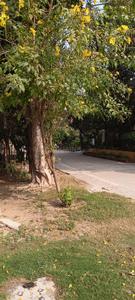 Prateek Residency society sector phi 3 Plot View 3