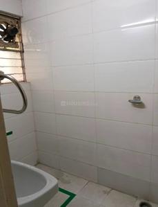 Image of 2000 Sq.ft 3 BHK Apartment / Flat for sale in Gangotri Enclave , Alaknanda, New Delhi for Rs. 31000000