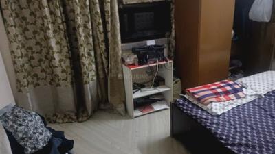 3 BHK Independent Builder Floor