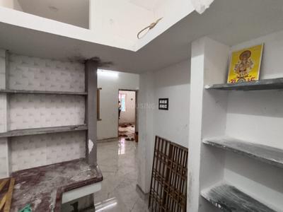 Hall Image of 540 Sq.ft 2 BHK Villa for sale in Manali Chennai for Rs. 4500000