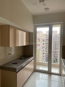 Image of 1950 Sq.ft 4 BHK Apartment / Flat for sale in Emaar Palm Hills, Sector 77, Gurgaon for Rs. 27000000