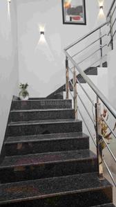 Image of 3500 Sq.ft 4.5 BHK Villa for sale in Palghar, Mumbai for Rs. 24900000