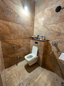 Image of 2300 Sq.ft 3 BHK Duplex for sale in Mahalakshmi Nagar, Indore for Rs. 15000000