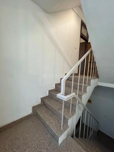 Image of 565 Sq.ft 1 BHK Builder Floor for sale in Tora, Agra for Rs. 2400000