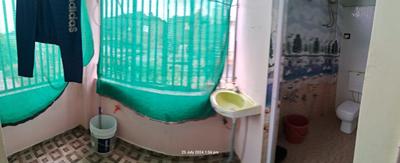 Image of 825 Sq.ft 2 BHK Duplex for sale in Ghodasar, Ahmedabad for Rs. 5000000