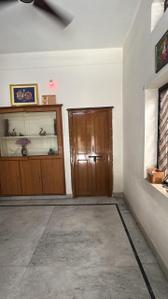 Living Room Image of 1800 Sq.ft 3 BHK Independent House for rent in Kavadiguda Hyderabad for Rs. 80000