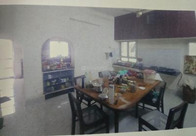 5 BHK Independent House