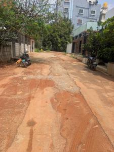 Image of 4000 Sq.ft Residential Plot / Land for sale in Affinity Serenity, Ramanashree California Gardens Layout, Bengaluru for Rs. 54000000
