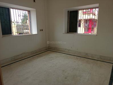 Bedroom Image of 1305 Sq.ft 3 BHK Apartment / Flat for sale in Santoshpur Kolkata for Rs. 8500000
