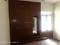 Saroj Regency Bedroom 1