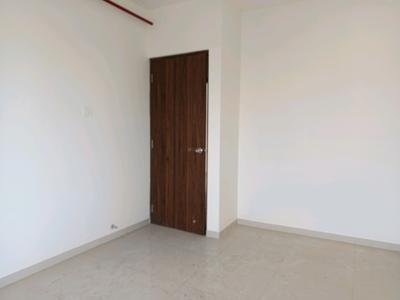 Bedroom Image of 835 Sq.ft 2 BHK Apartment / Flat for sale in Shapoorji Pallonji Joyville Hadapsar Annexe Phase 1, Shewalewadi Pune for Rs. 7500000