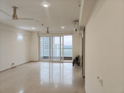 Hall Image of 2690 Sq.ft 3.5 BHK Apartment / Flat for sale in TATA La Vida, Sector 113 Gurgaon for Rs. 42500000