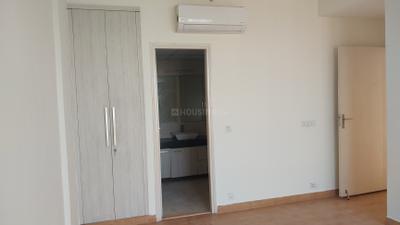 Bedroom Image of 2120 Sq.ft 3 BHK Apartment / Flat for sale in Bestech Park View Sanskruti, Sector 92 Gurgaon for Rs. 24000000