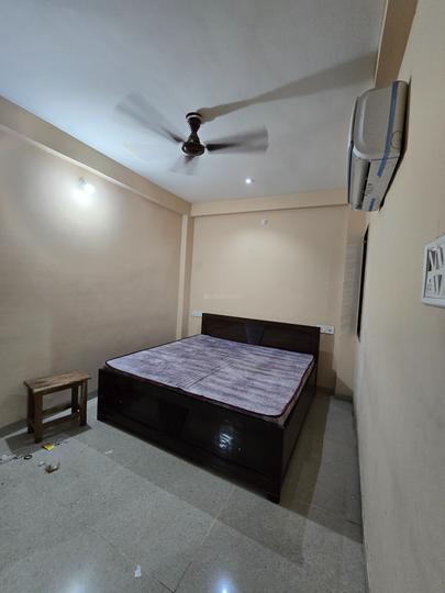 Mahalaxmi Nagar Bedroom 1