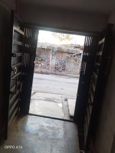 Bedroom Image of 1650 Sq.ft 12 BHK Independent House for sale in Kumhar Toli Ranchi for Rs. 16500000