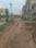 Dharitri New Royal Enclave Internal Roads 1
