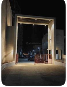 Image of 1100 Sq.ft 2 BHK Apartment / Flat for sale in ARV Royale, Undri, Pune for Rs. 8500000