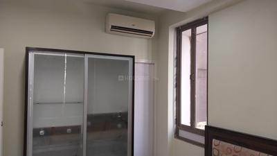 Bedroom Image of 1844 Sq.ft 3 BHK Apartment / Flat for sale in Siddhraj Zold, Sargasan Gandhinagar for Rs. 9200000