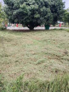 Image of 1200 Sq.ft Residential Plot / Land for sale in Mandur, Bengaluru for Rs. 7750000