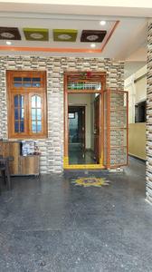 Image of 1500 Sq.ft 2 BHK Independent House for rent in Ameenpur, Sangareddy for Rs. 20000