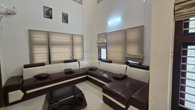 Hall Image of 3500 Sq.ft 4 BHK Independent House for rent in Government Medical College Campus Kozhikode for Rs. 40000