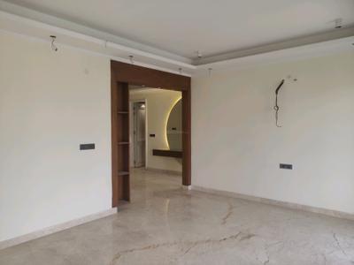 Bedroom Image of 5225 Sq.ft 5 BHK Builder Floor for sale in Green Field Colony Faridabad for Rs. 36000000