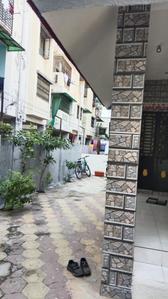Image of 1710 Sq.ft 1 BHK Independent House for sale in Chandkheda, Ahmedabad for Rs. 10000000