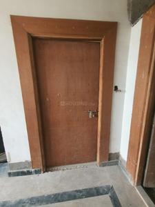 4 BHK Independent Builder Floor