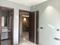 ansal palam vihar Bedroom One 2