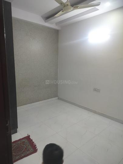 Niti Khand, Indirapuram Bedroom 1