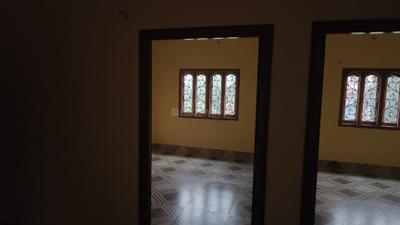 Bedroom Image of 1000 Sq.ft 2 BHK Independent House for rent in Bhuda Colony Dhanbad for Rs. 8000