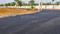 Charan Golden Beach Main Image 1