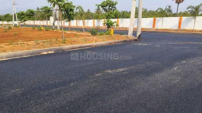 Image of 167 Sq.ft Residential Plot / Land for sale in Kapuluppada, Visakhapatnam for Rs. 5833100