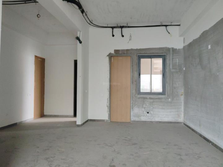 PRL Colony, Thaltej Main Image 1