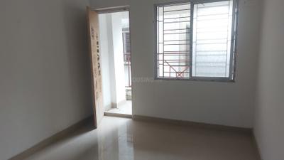 Bedroom Image of 942 Sq.ft 3 BHK Apartment / Flat for sale in Divya Vishnupriya, Bhadreswar Hooghly for Rs. 2543400