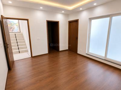 Bedroom Image of 2250 Sq.ft 3 BHK Villa for rent in Kulhan Dehradun for Rs. 80000