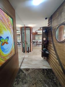 Image of 3000 Sq.ft 5 BHK Apartment / Flat for sale in Cumballa Hill, Mumbai for Rs. 240000000