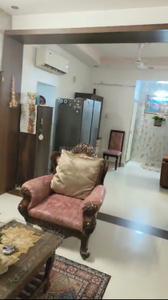 Hall Image of 1700 Sq.ft 3 BHK Apartment / Flat for sale in Narayanguda Hyderabad for Rs. 20000000