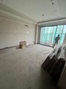 4 BHK Independent Builder Floor