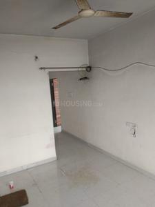 2 BHK Independent House
