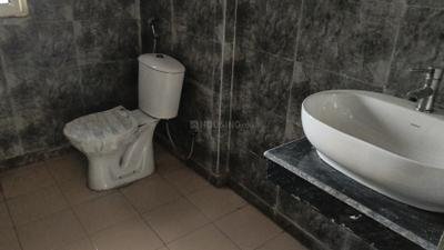 Image of 1500 Sq.ft 3 BHK Apartment / Flat for sale in Amrapali Sapphire, Sector 45, Noida for Rs. 25000000