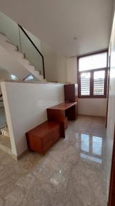 Hall Image of 2500 Sq.ft 1.5 BHK Duplex for sale in Uttarahalli Hobli Bengaluru for Rs. 42000000