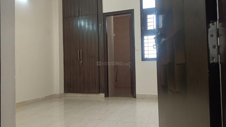 Huda Colony, Sector 46 Bedroom One 1