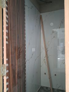 Bedroom Two Image of 1750 Sq.ft 3 BHK Apartment / Flat for sale in Sector 104 Noida for Rs. 11000000