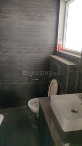 Image of 3100 Sq.ft 3.5 BHK Villa for sale in The Gateway, Kharar, Mohali for Rs. 14500000