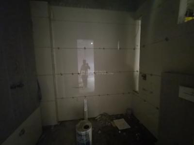 Image of 2340 Sq.ft 4 BHK Builder Floor for sale in Model Town, New Delhi for Rs. 45000000