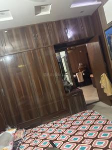 Bedroom Image of 1746 Sq.ft 4 BHK Penthouse for sale in Lohgarh Zirakpur for Rs. 12200000