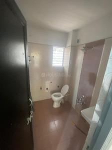 Image of 1170 Sq.ft 2 BHK Apartment / Flat for rent in Vastral, Ahmedabad for Rs. 15000