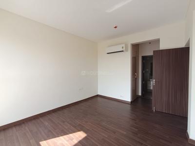Bedroom Image of 2213 Sq.ft 4 BHK Apartment / Flat for sale in BPTP Terra, Sector 37D Gurgaon for Rs. 26500000