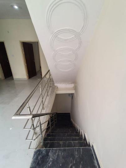 Lal Kuan Main Image 1